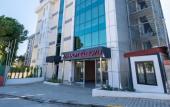 Туры в отель The Port Guzelyali Hotel