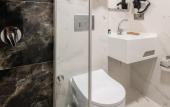 Туры в отель The Port Guzelyali Hotel