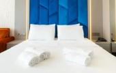 Туры в отель The Port Guzelyali Hotel