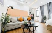 Туры в отель Crescendo Unique Studio