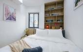 Туры в отель Crescendo Unique Studio