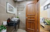Туры в отель Crescendo Unique Studio
