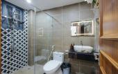 Туры в отель Crescendo Unique Studio