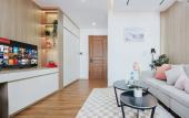 Туры в отель Crescendo Unique Studio