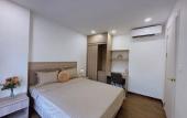 Туры в отель Luxe Paradise Hotel Nguyen Khac Hieu