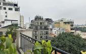 Туры в отель Luxe Paradise Hotel Nguyen Khac Hieu