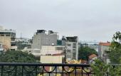 Туры в отель Luxe Paradise Hotel Nguyen Khac Hieu