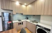 Туры в отель Luxe Paradise Hotel Nguyen Khac Hieu