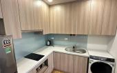 Туры в отель Luxe Paradise Hotel Nguyen Khac Hieu