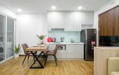 Туры в отель Luxe Paradise Hotel Nguyen Khac Hieu