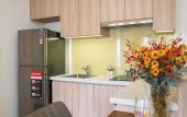 Туры в отель Luxe Paradise Hotel Nguyen Khac Hieu