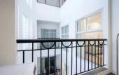 Туры в отель Luxe Paradise Hotel Nguyen Khac Hieu