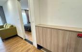 Туры в отель Luxe Paradise Hotel Nguyen Khac Hieu