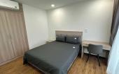 Туры в отель Luxe Paradise Hotel Nguyen Khac Hieu