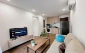 Туры в отель Luxe Paradise Hotel Nguyen Khac Hieu