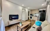 Туры в отель Luxe Paradise Hotel Nguyen Khac Hieu