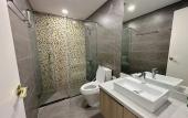 Туры в отель Luxe Paradise Hotel Nguyen Khac Hieu
