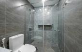 Туры в отель Luxe Paradise Hotel Nguyen Khac Hieu