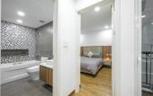 Туры в отель Luxe Paradise Hotel Nguyen Khac Hieu