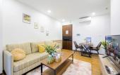 Туры в отель Luxe Paradise Hotel Nguyen Khac Hieu