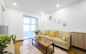Туры в отель Luxe Paradise Hotel Nguyen Khac Hieu