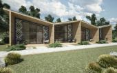Туры в отель Volna Family Resort Hotel