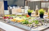 Туры в отель Volna Family Resort Hotel