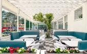Туры в отель Volna Family Resort Hotel