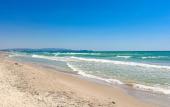 Туры в отель Volna Family Resort Hotel