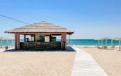Туры в отель Volna Family Resort Hotel