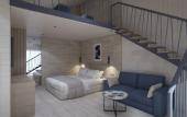 Туры в отель Volna Family Resort Hotel