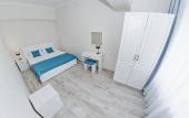 Туры в отель Volna Family Resort Hotel