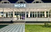 Туры в отель Volna Family Resort Hotel