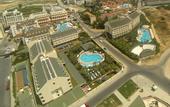 Туры в отель PrimaSol Hane Garden