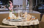 Туры в отель PrimaSol Hane Garden