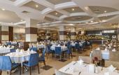 Туры в отель PrimaSol Hane Garden