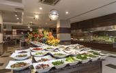 Туры в отель PrimaSol Hane Garden