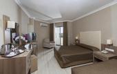 Туры в отель PrimaSol Hane Garden