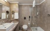 Туры в отель PrimaSol Hane Garden