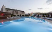 Туры в отель PrimaSol Hane Garden