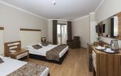 Туры в отель PrimaSol Hane Garden