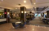 Туры в отель PrimaSol Hane Garden