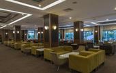 Туры в отель PrimaSol Hane Garden
