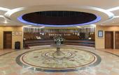Туры в отель PrimaSol Hane Garden
