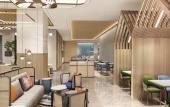 Туры в отель Hilton Garden Inn Danzhou Yangpu