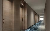 Туры в отель Hilton Garden Inn Danzhou Yangpu