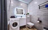 Туры в отель Na Bulvare Imeni Dmitriya Shostakovicha 20 Apartments