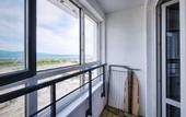 Туры в отель Na Bulvare Imeni Dmitriya Shostakovicha 20 Apartments