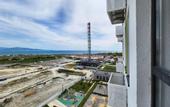 Туры в отель Na Bulvare Imeni Dmitriya Shostakovicha 20 Apartments