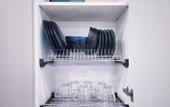 Туры в отель Na Bulvare Imeni Dmitriya Shostakovicha 20 Apartments